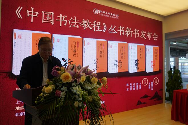QQ截图20200113180322.jpg