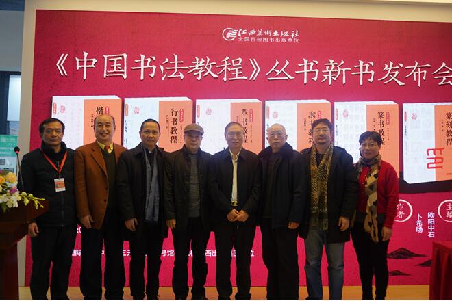 QQ截图20200113180309.jpg