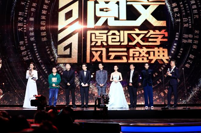 QQ截图20200119115526.jpg