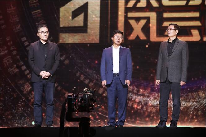 QQ截图20200119115535.jpg