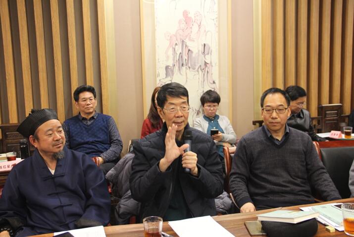 29d4f516-5183-4a4f-ba43-52a93f9c1bf3.jpg QQ截图20200121102910.jpg