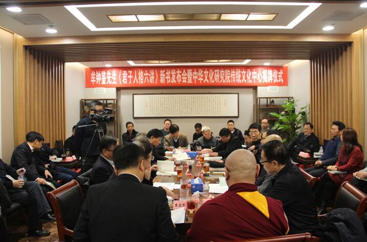 9831e0cf-4447-4cf4-a6c9-4046ebbf7740.jpg QQ截图20200121102903.jpg