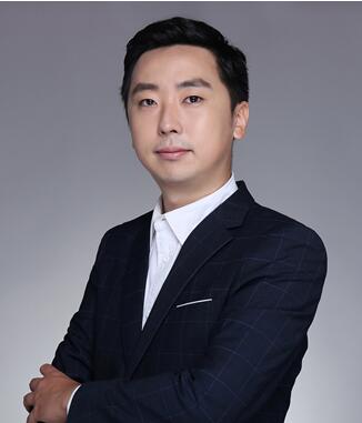 QQ截图20200121103244.jpg
