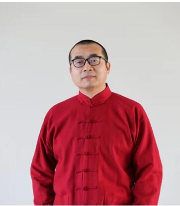 QQ截图20200121103229.jpg