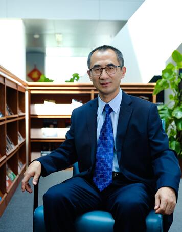 QQ截图20200121103222.jpg