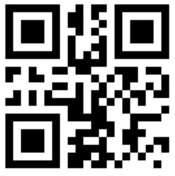 38e7cb51-51a1-4f8d-a32a-71615ca333b6.jpg