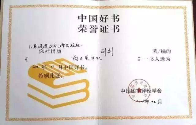 95a80f3d-f931-48fb-bb4e-a985a08a9f05.jpg