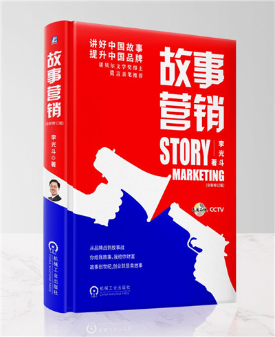 图片2_副本.jpg