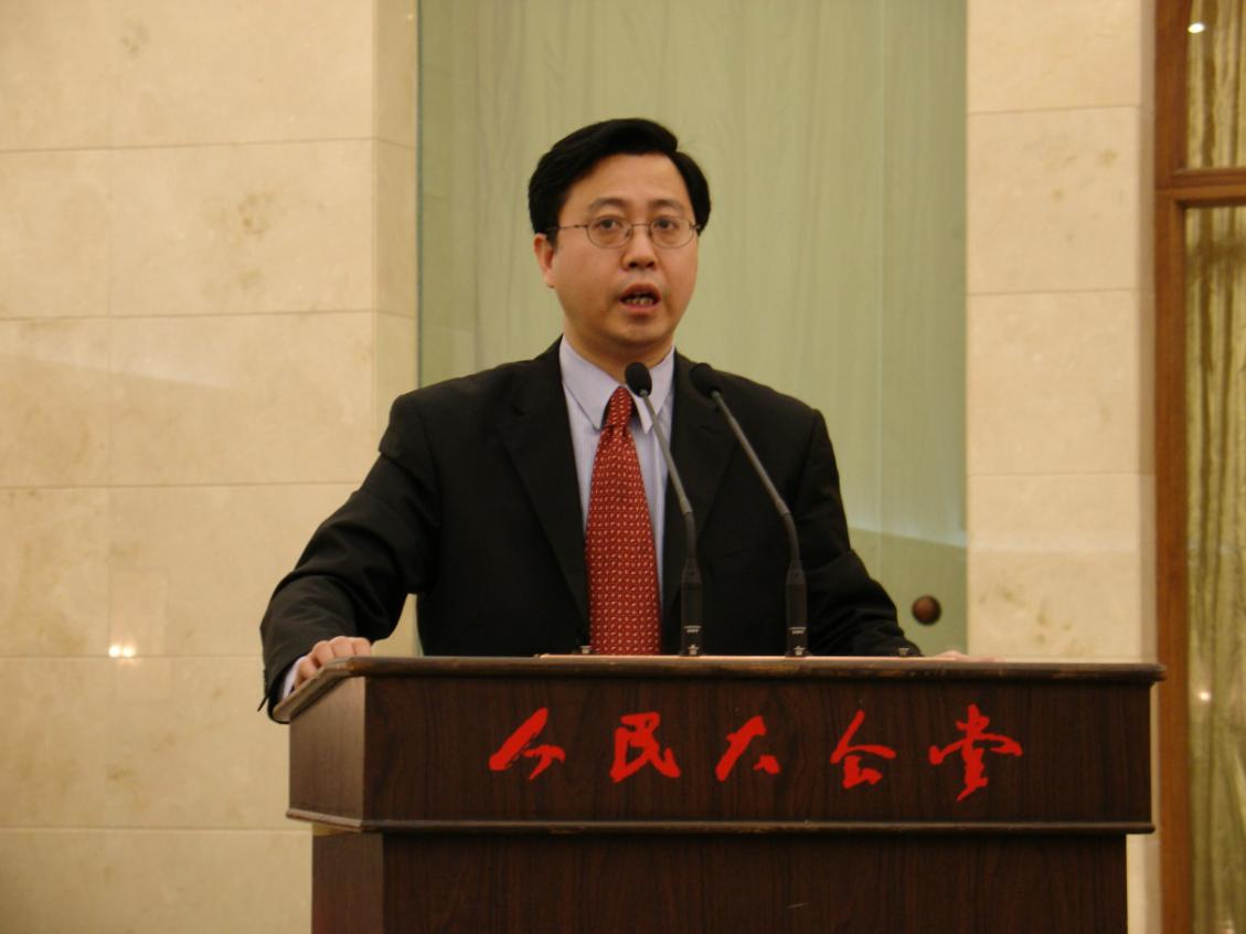 ae93e96c-0f3d-4f89-8e3d-2a762cc4988e.jpg