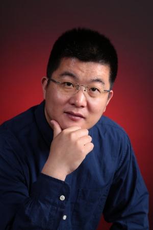 图片6.jpg