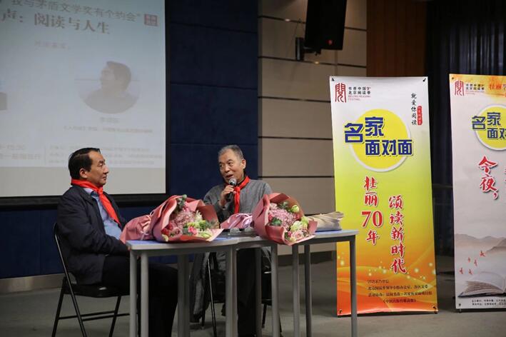QQ截图20200420200153.jpg