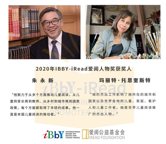 QQ截图20200507105307.jpg