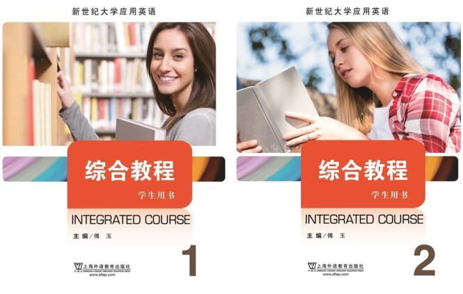 QQ截图20200513144644.jpg