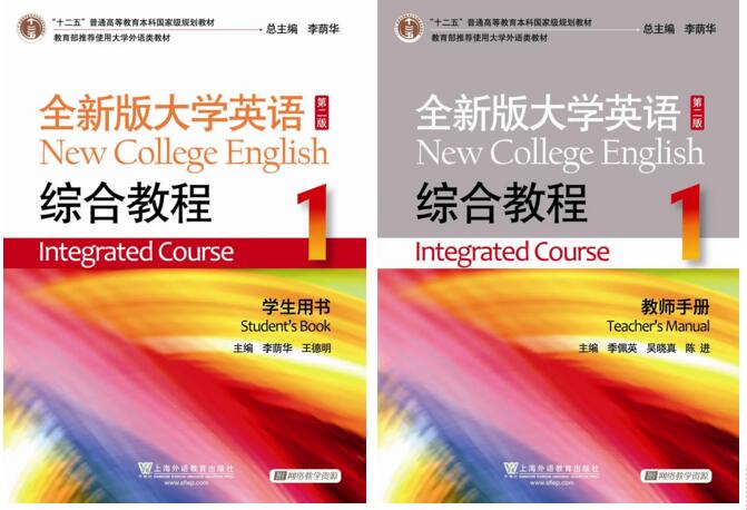 QQ截图20200513144559.jpg