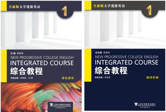 QQ截图20200513144608.jpg
