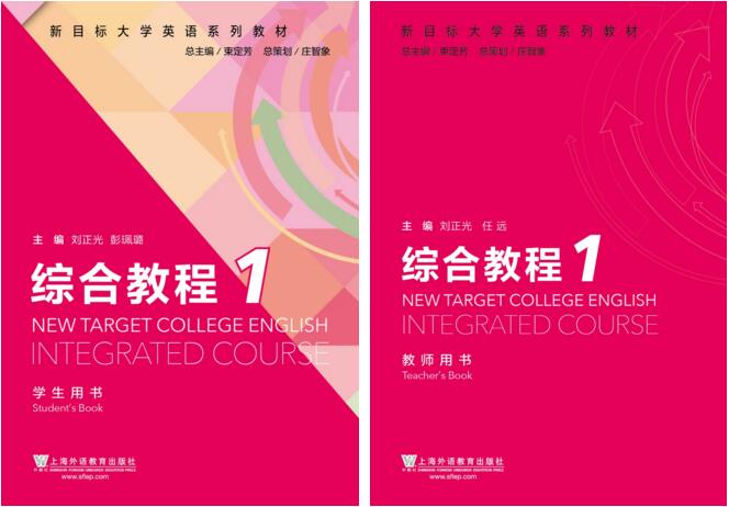 QQ截图20200513144631.jpg