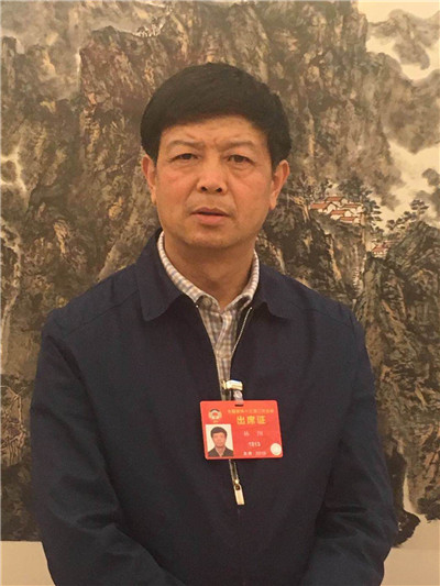 林阳.jpg
