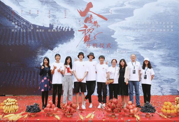 QQ截图20200603174502.jpg
