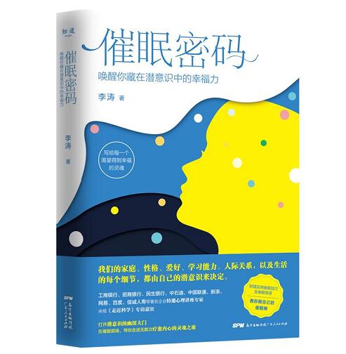 QQ截图20200608175503.jpg