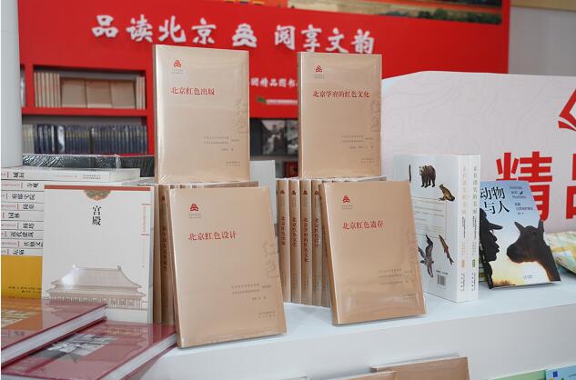 QQ截图20200610095940.jpg