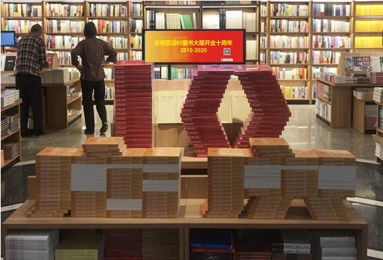QQ截图20200618161455.jpg