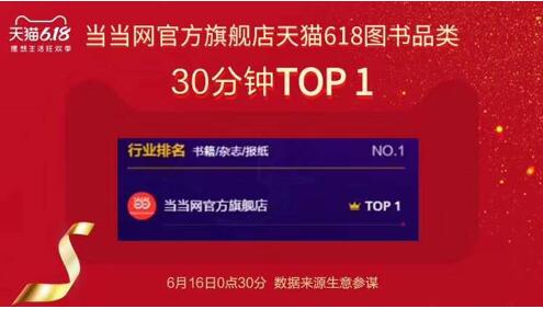 b34cc047-c75b-4ddf-aee8-a0e8c250bc34.jpg QQ截图20200618172237.jpg