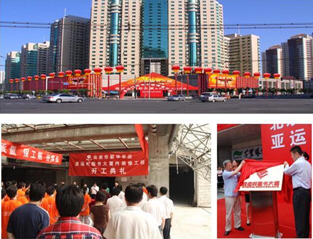 QQ截图20200618161503.jpg