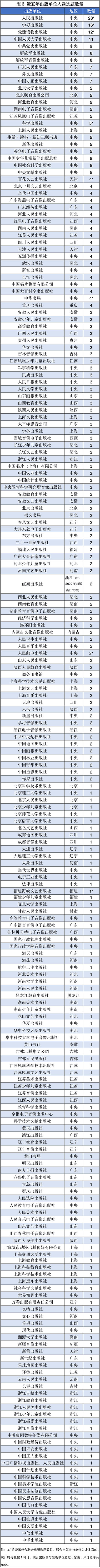 66955bc1-5f2d-456b-ab11-600cb46af20f.jpg
