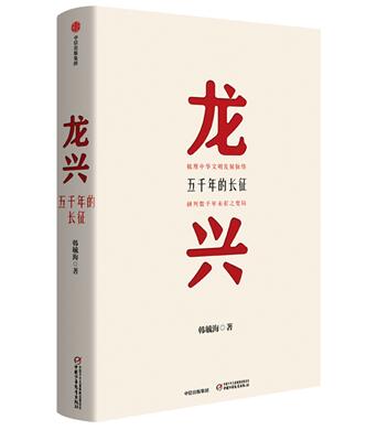 QQ截图20200709100352.jpg