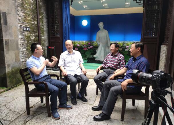 QQ截图20200713154603.jpg