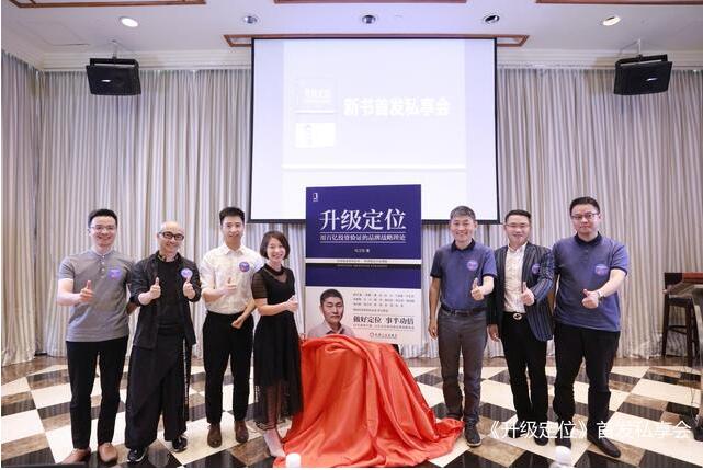 QQ截图20200713153842.jpg