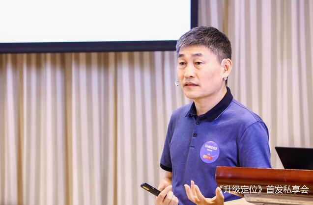 QQ截图20200713153849.jpg