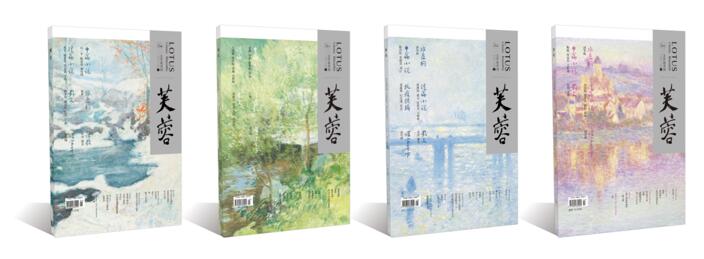 QQ截图20200722105322.jpg