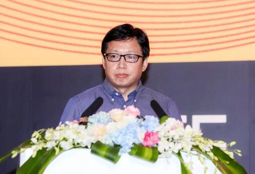 QQ截图20200730174129.jpg