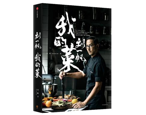 QQ截图20200730100243.jpg