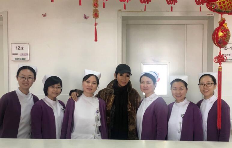 ad30cf1e-2ce0-474b-b364-d35ea7bff9bb.jpg