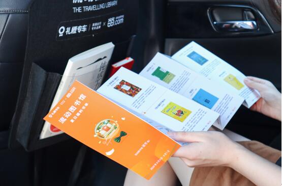 QQ截图20200806161821.jpg