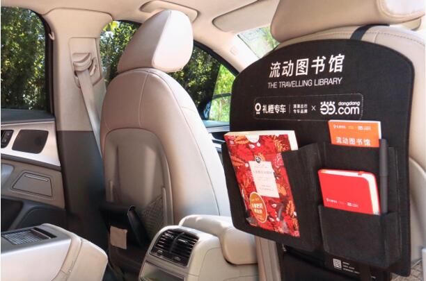 QQ截图20200806161743.jpg