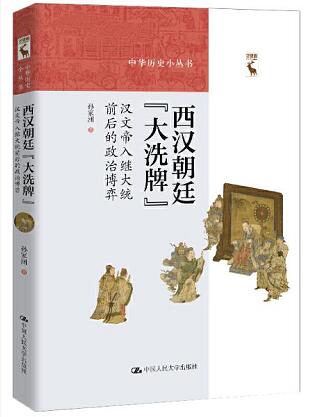 QQ截图20200811154312.jpg
