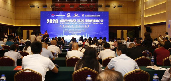 图片11.jpg