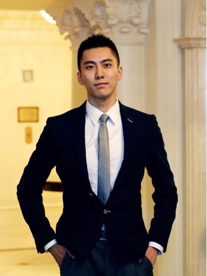 QQ截图20200914183419.jpg