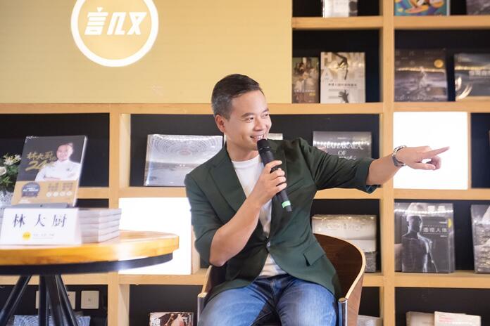 QQ截图20200914183615.jpg