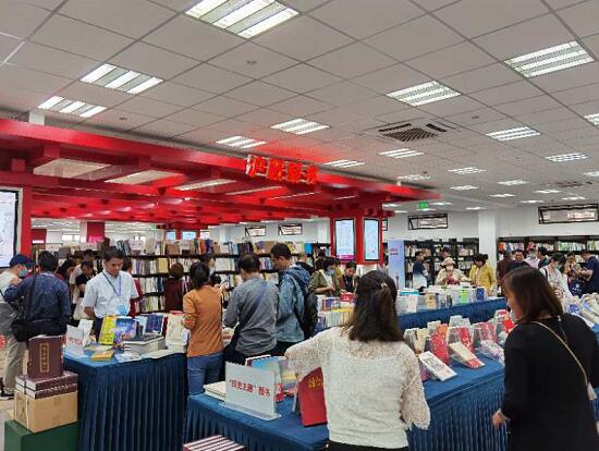 QQ截图20200928163709.jpg