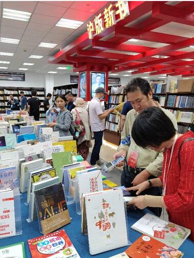 QQ截图20200928163720.jpg