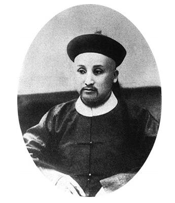 海南出版社出版发行南海何曾隐风流清末广东水师提督李准纪事