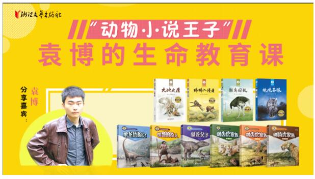 QQ截图20201012180237.jpg