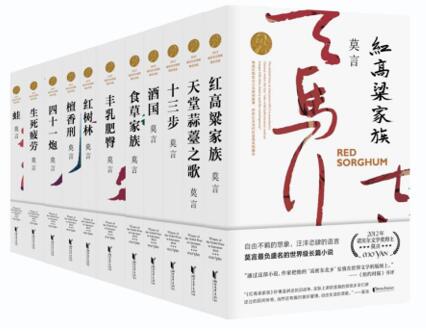QQ截图20201012180200.jpg