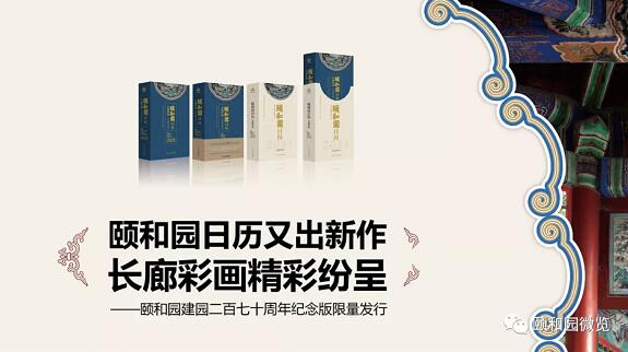QQ截图20201014114346.jpg