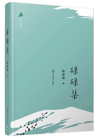 QQ截图20201014165719.jpg