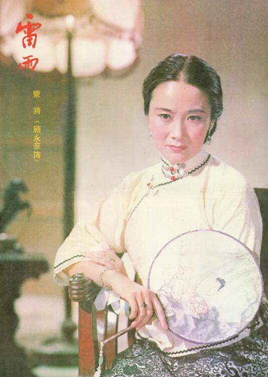QQ截图20201014165506.jpg